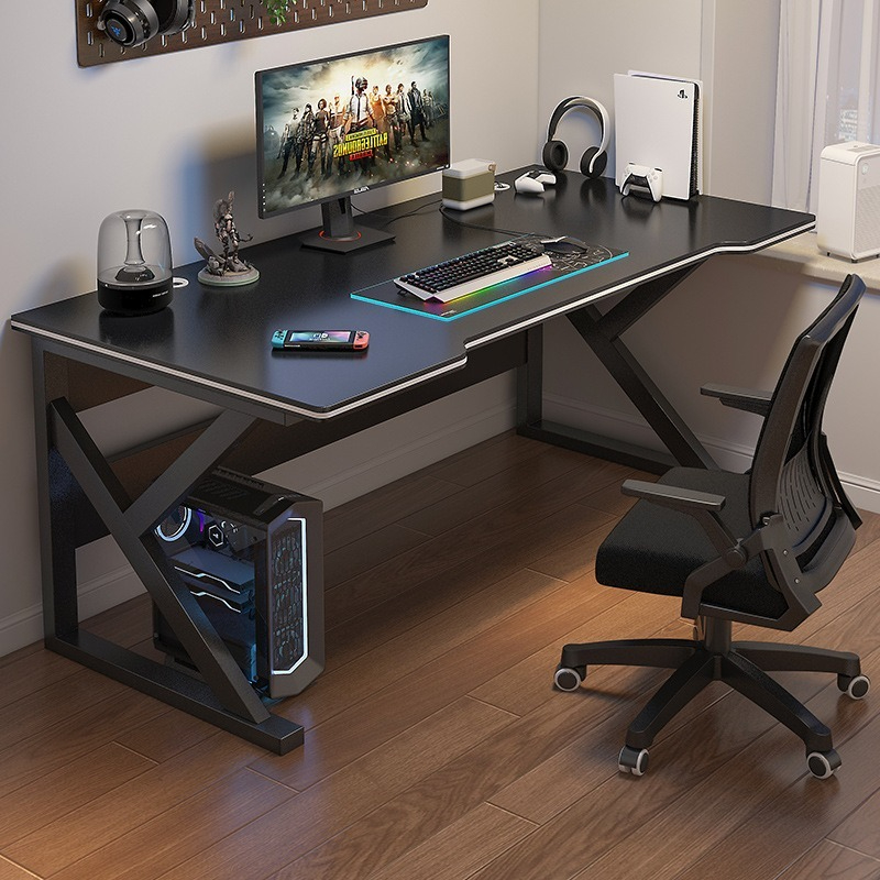 Esports Gaming School - Bureau d'ordinateur, bureau à domicile, bureau