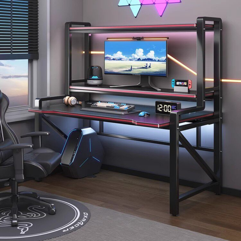 Esports Gaming School - Bureau d'ordinateur pour étudiants à domicile,