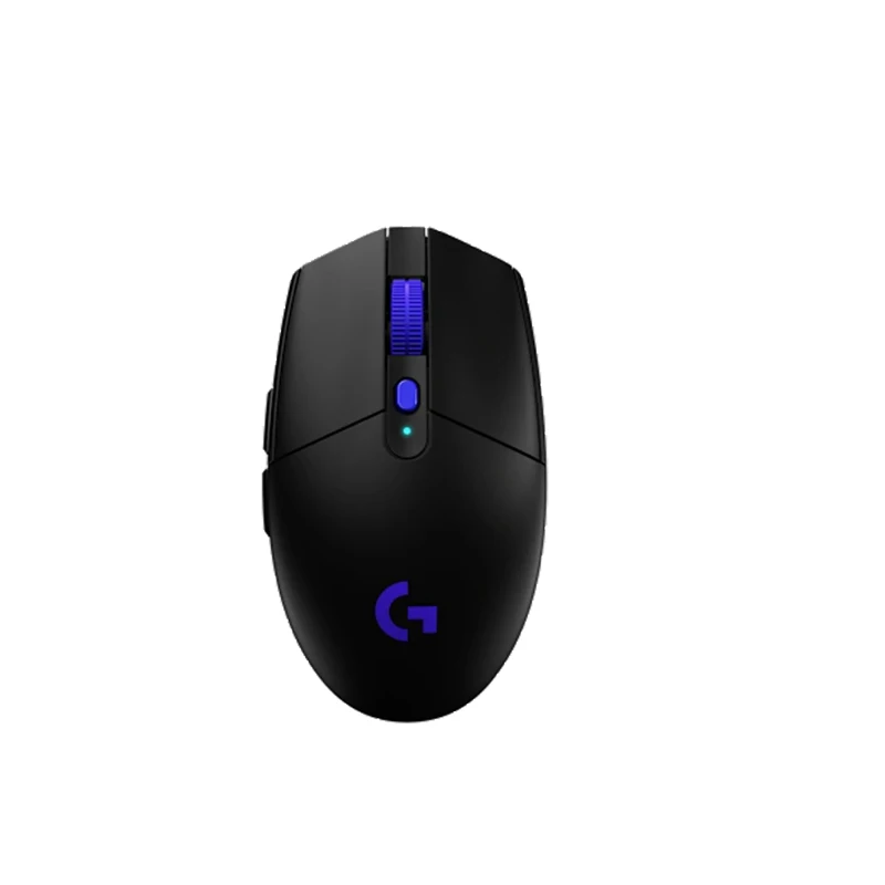 Esports Gaming League - Souris sans fil Logitech G304X Souris