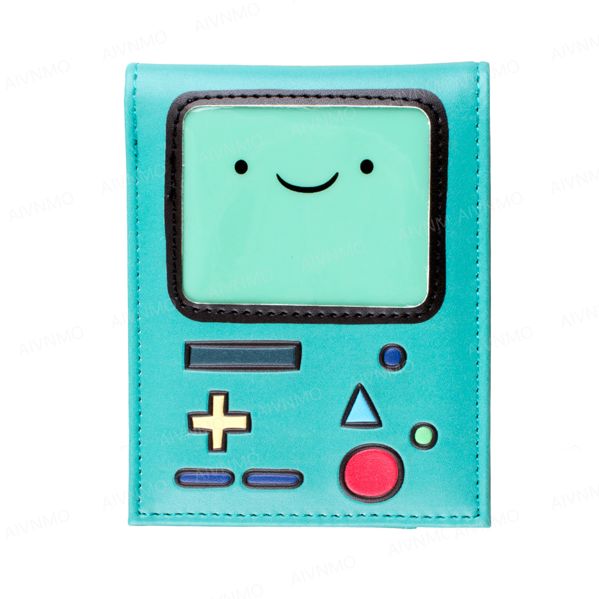 Green Screen Collapsible - Portefeuille d'écran de Machine de jeu