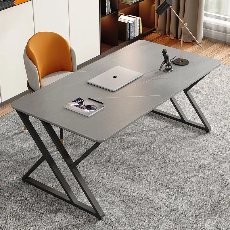 Esports Gaming School - Table Esports moderne bureau d'ordinateur Table