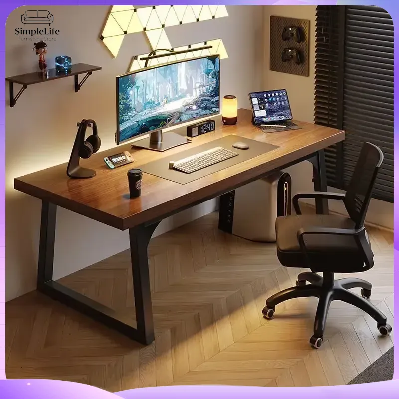 Esports Gaming School - Bureau d'ordinateur à domicile, bureau pour