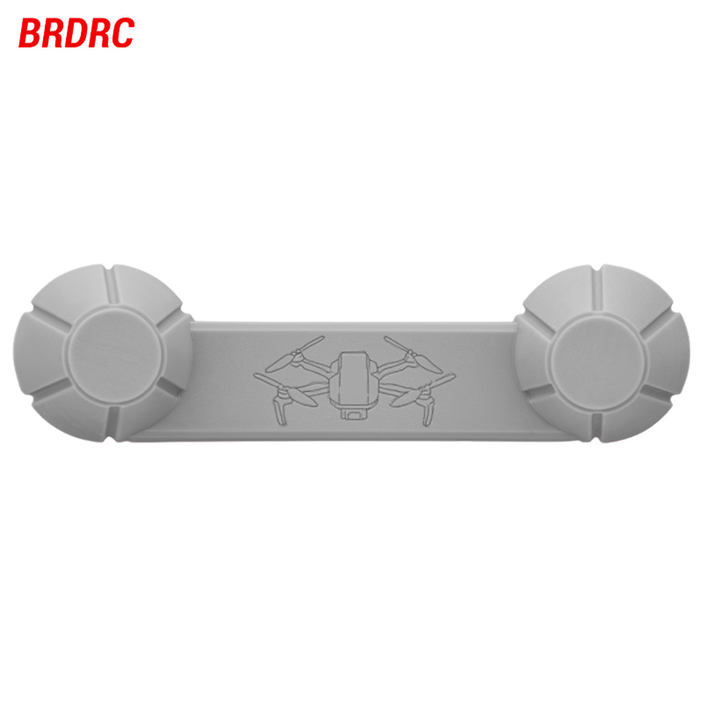 Controller Analog Stick - BRDRC – couvercle de Joystick pour