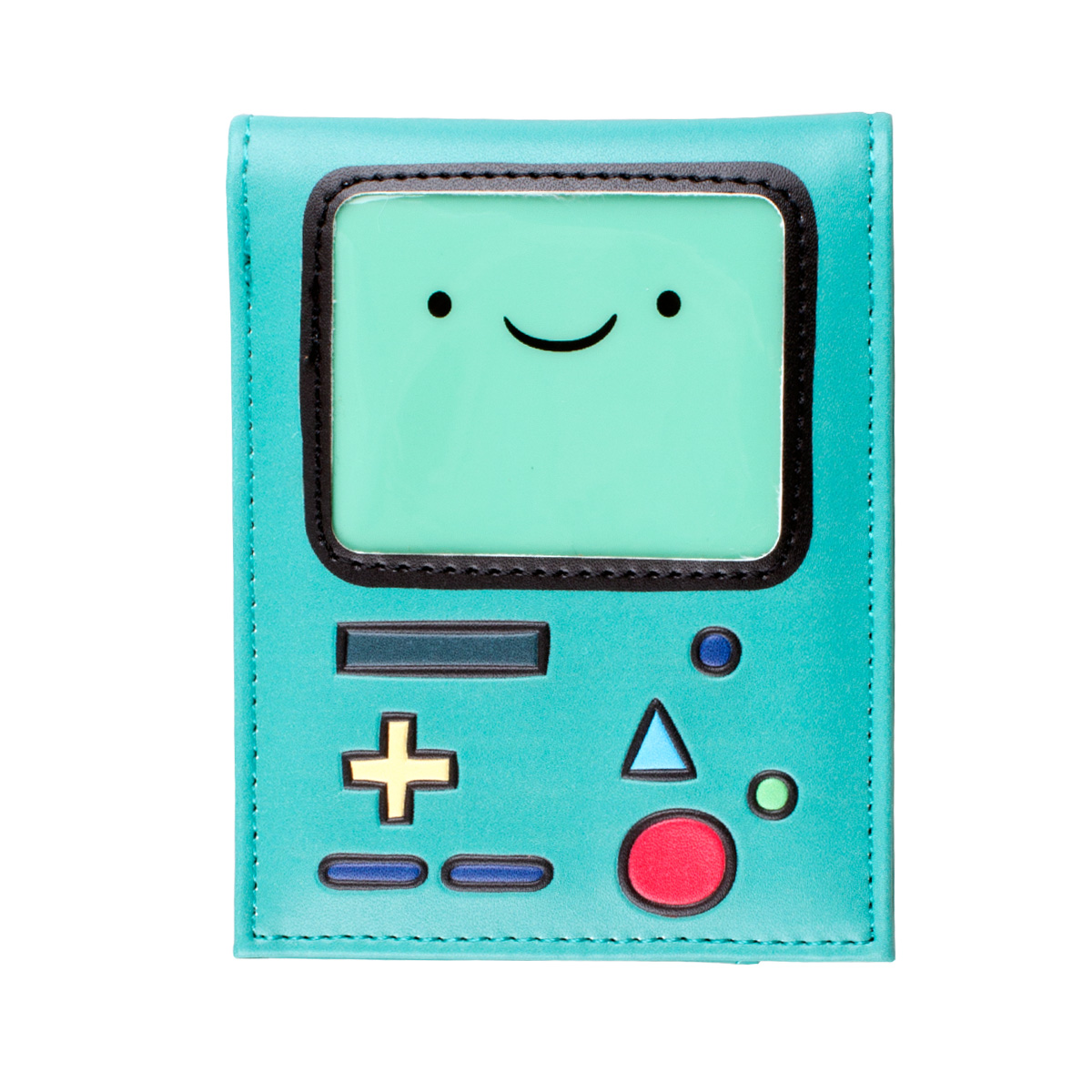 Green Screen Collapsible - Écran de jeu portable pliable vert