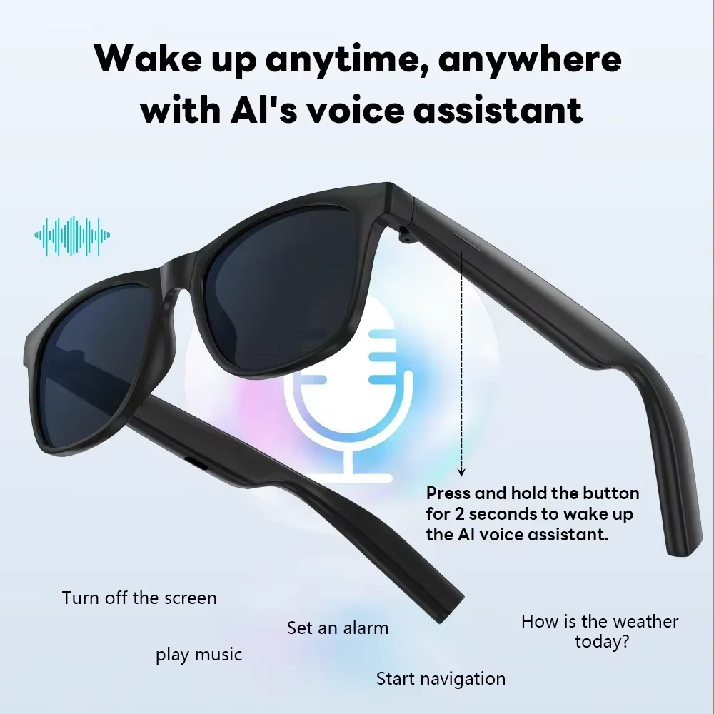Lunettes intelligentes Lenovo  - Video Gaming & Esports Usd Acc avis et prix