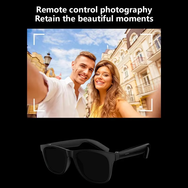 Lunettes intelligentes Lenovo  - Video Gaming & Esports Usd Acc avis et prix