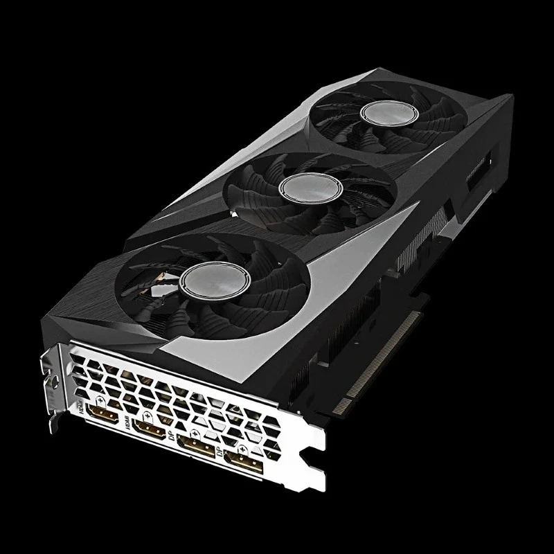 Carte graphique RX7650 GRE GAM - Esports In Gaming avis et prix