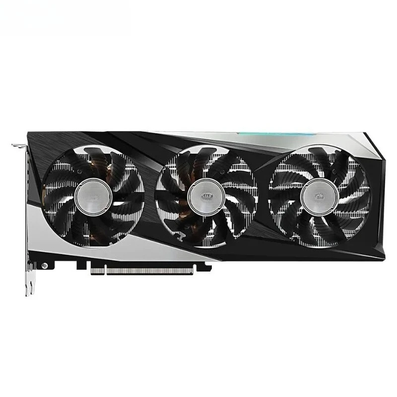 Carte graphique RX7650 GRE GAM - Esports In Gaming avis et prix