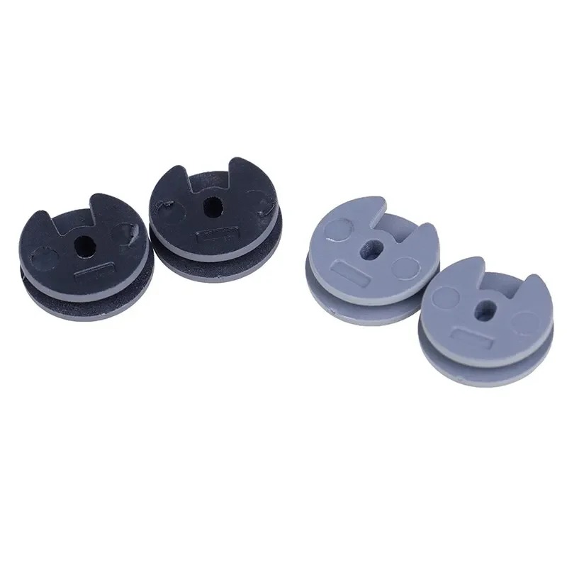2 joysticks analogiques pour N - Controller Analog Stick avis et prix