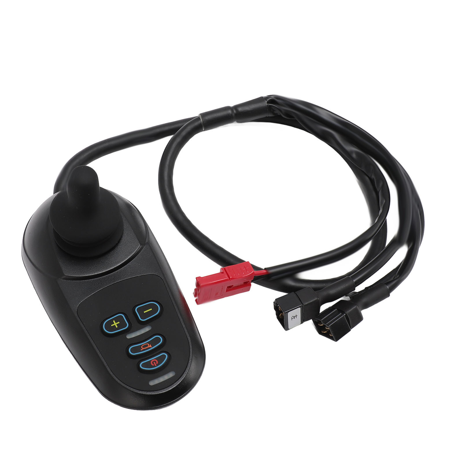 Contrôleur de Joystick Électri - Controller Analog Stick avis et prix