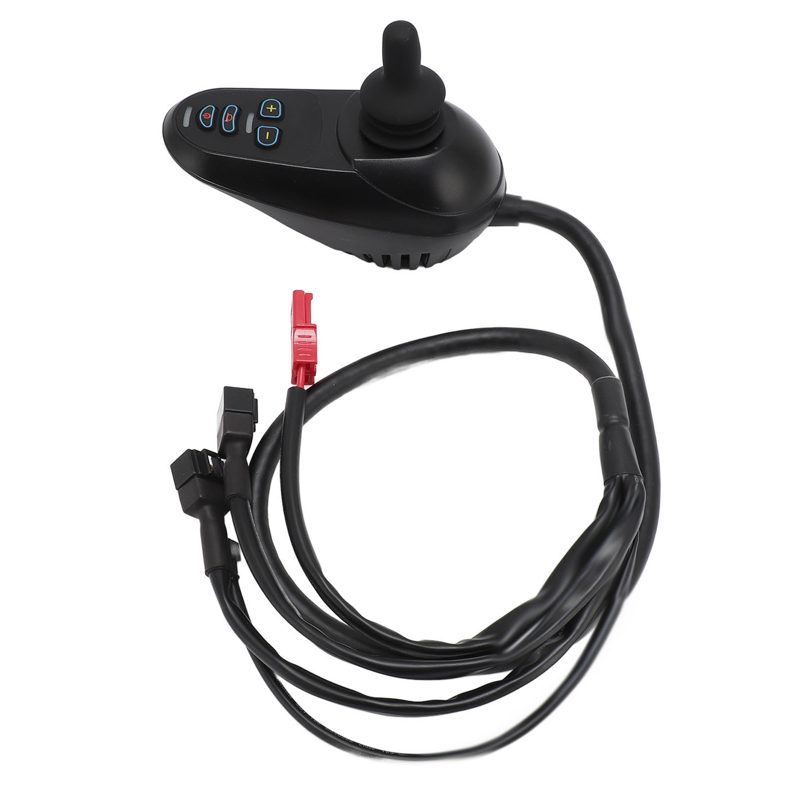 Contrôleur de Joystick Électri - Controller Analog Stick avis et prix