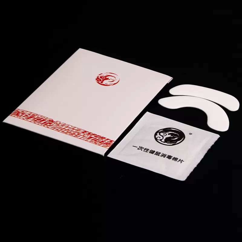 Patins de souris de jeu Esport - Esports Gaming Gear avis et prix