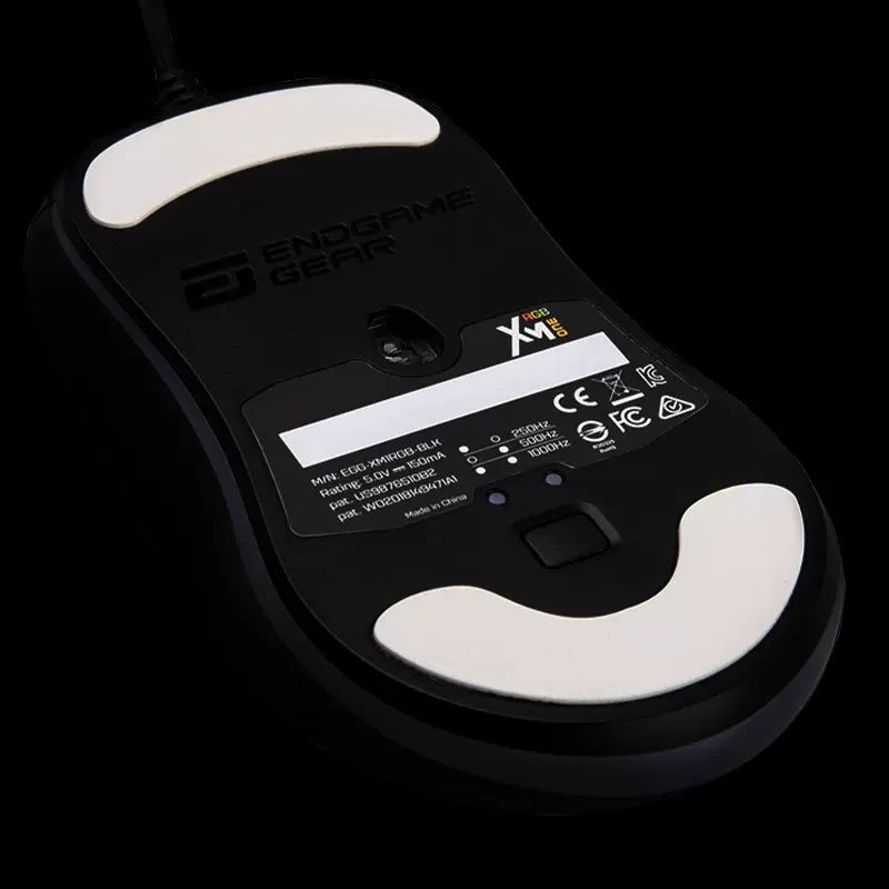 Patins de souris de jeu Esport - Esports Gaming Gear avis et prix