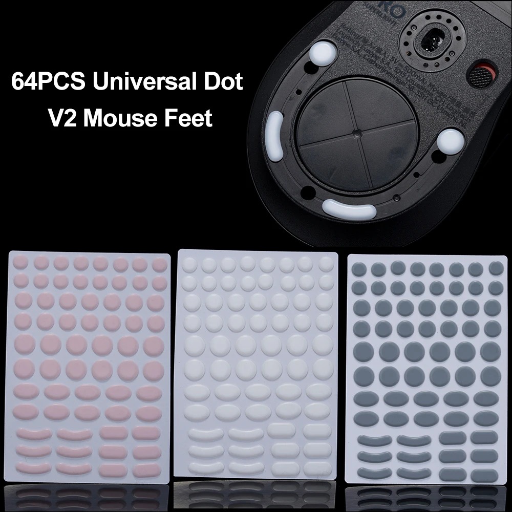 TBTL V2 pieds de souris univer - Esports Gaming Arm Sleeve avis et prix