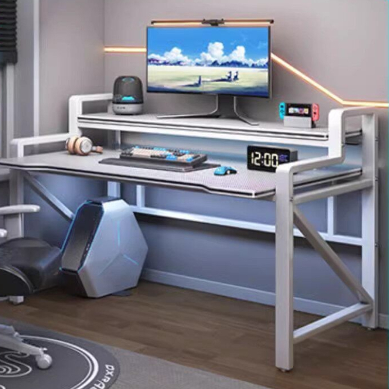 Bureau d'ordinateur pour étudi - Esports Gaming School avis et prix