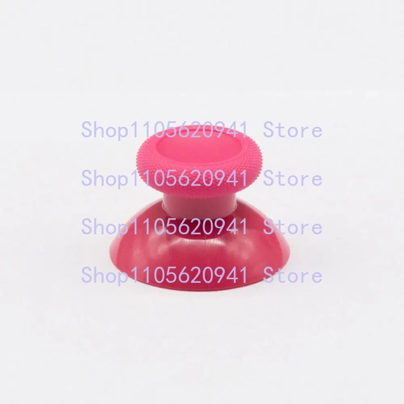 GG 2 pièces, manettes analogiq - Controller Analog Stick avis et prix