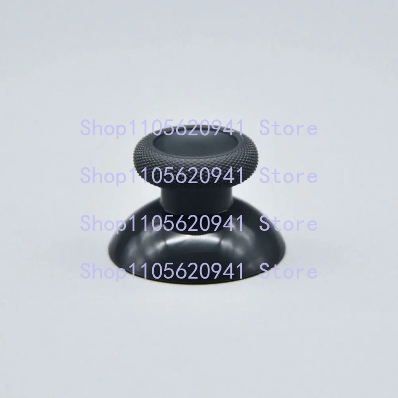 GG 2 pièces, manettes analogiq - Controller Analog Stick avis et prix
