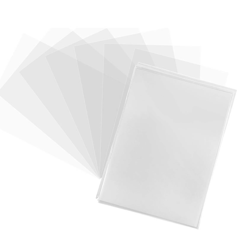 Manchons de cartes de jeux tra - Esports Gaming Arm Sleeve avis et prix