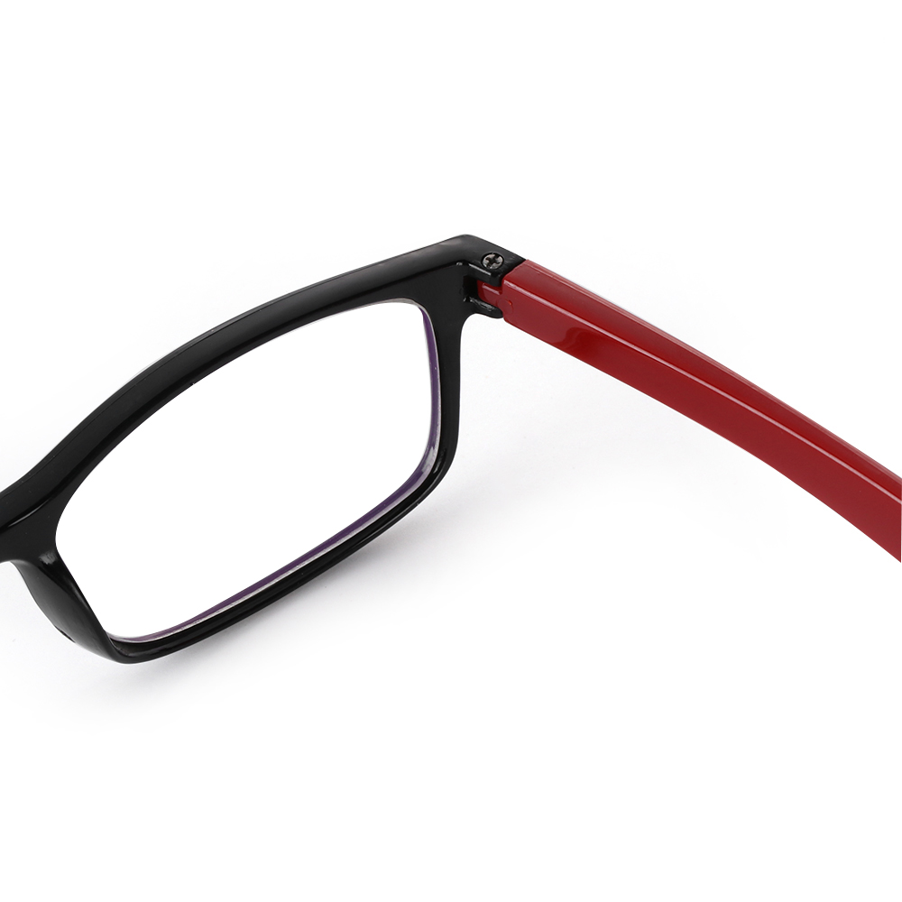 Lunettes anti-UV UV400 pour ho - Gaming Glasses Blue avis et prix