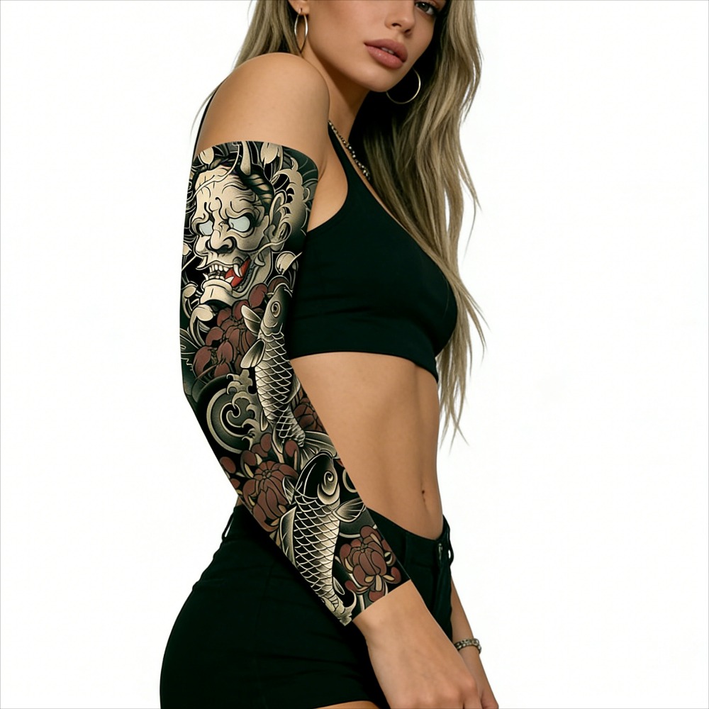 2 Pièces Manches de bras de sp - Esports Gaming Arm Sleeve avis et prix