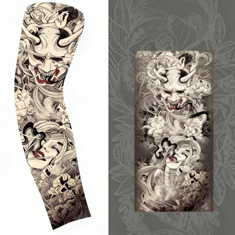 2 Pièces Manches de bras de sp - Esports Gaming Arm Sleeve avis et prix
