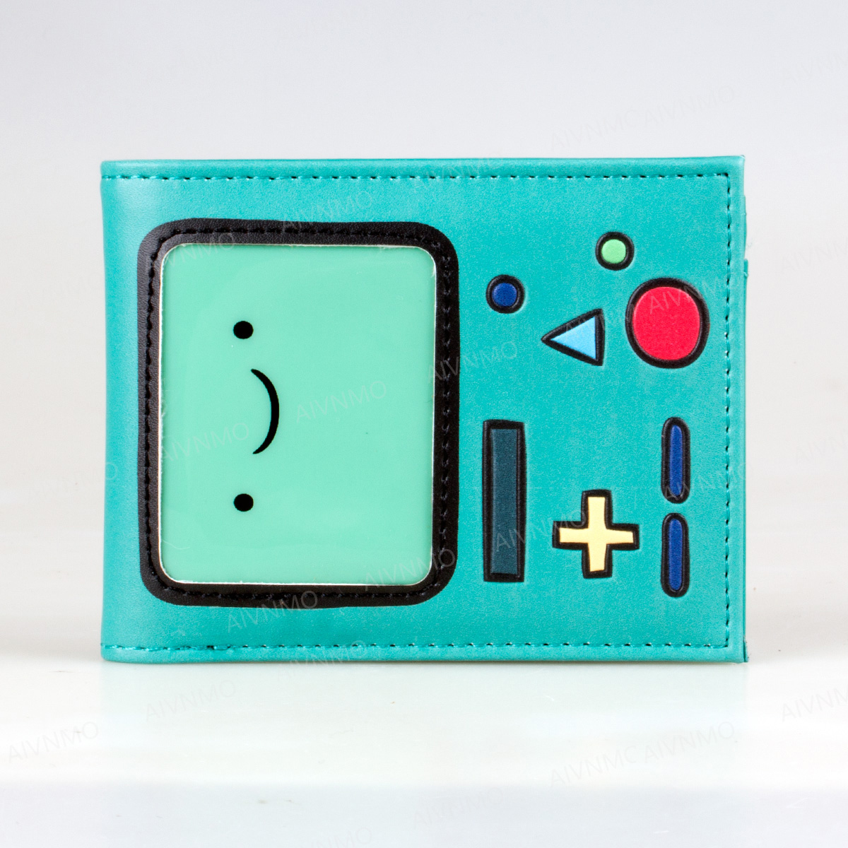 Portefeuille d'écran de Machin - Green Screen Collapsible avis et prix