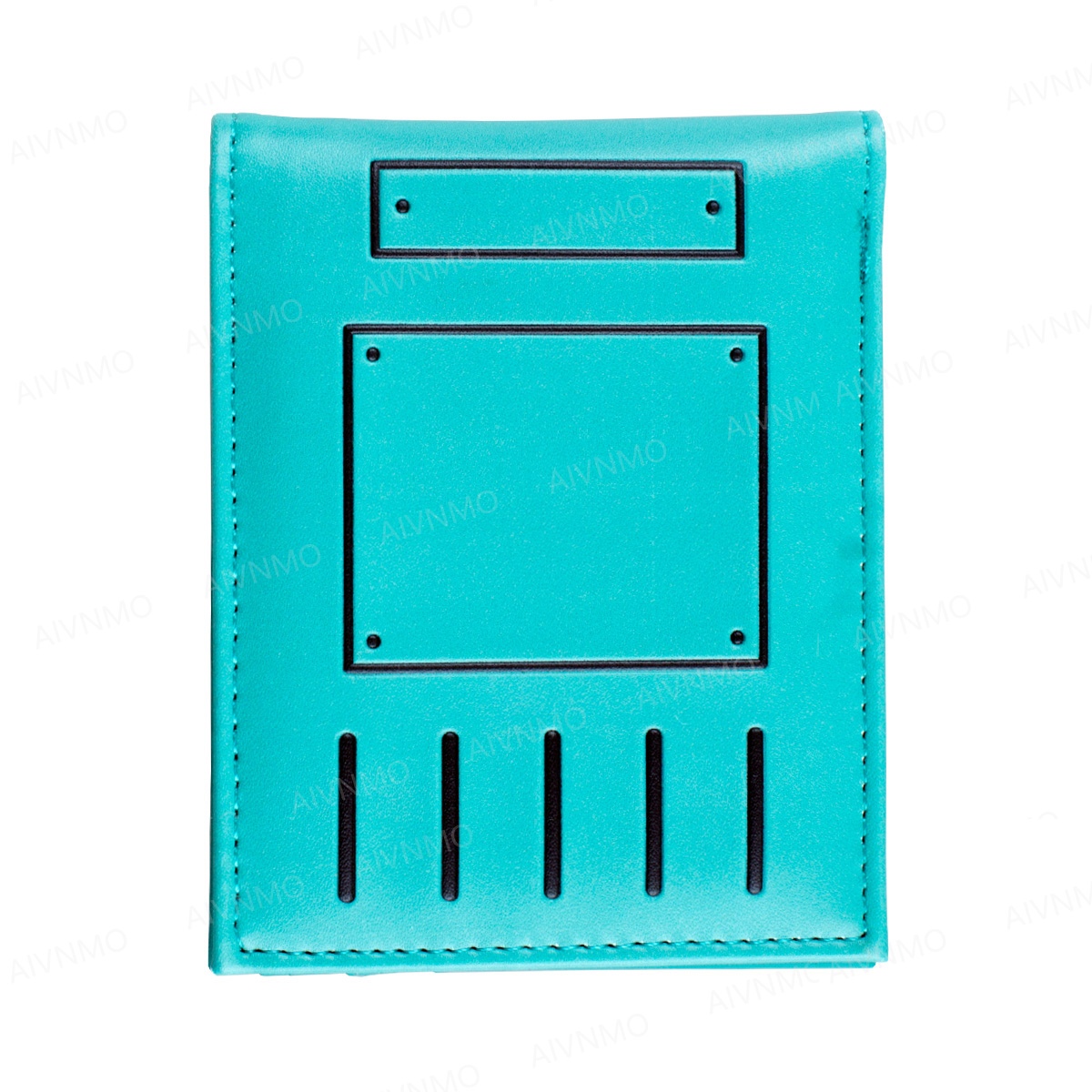 Portefeuille d'écran de Machin - Green Screen Collapsible avis et prix