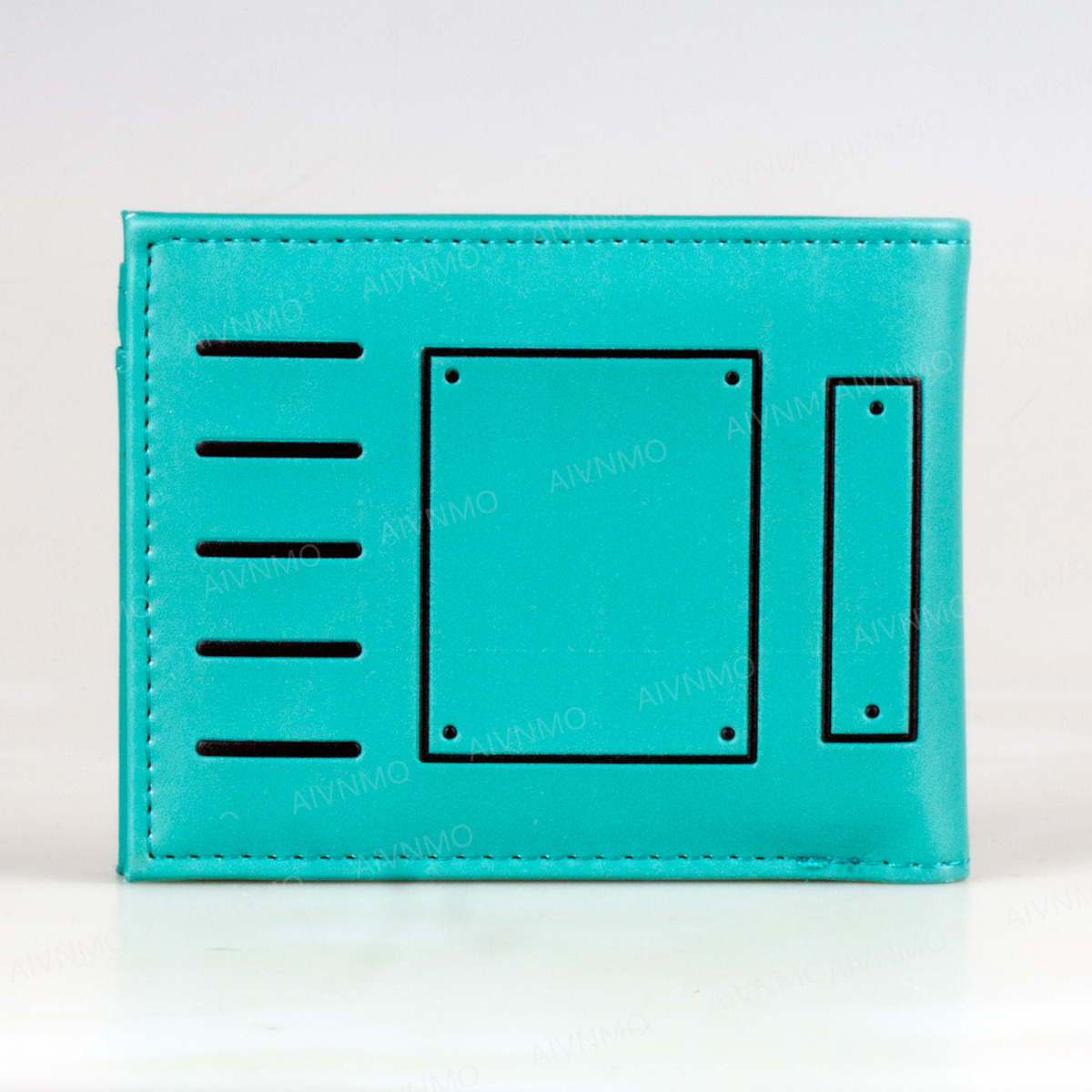 Portefeuille d'écran de Machin - Green Screen Collapsible avis et prix