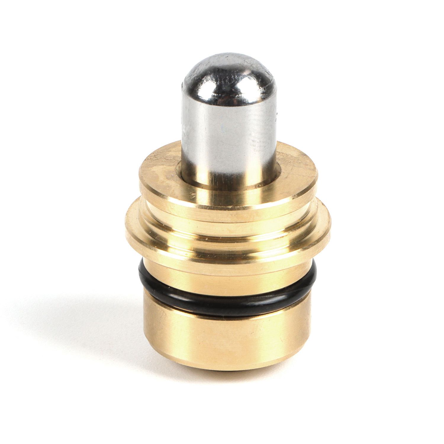 8 vannes à piston de commande  - Controller Analog Stick avis et prix