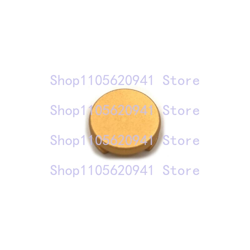 VVV 1 pièce Capuchon de manett - Controller Analog Stick avis et prix