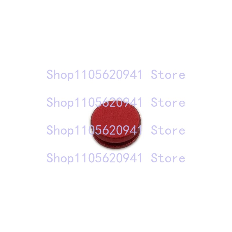 VVV 1 pièce Capuchon de manett - Controller Analog Stick avis et prix