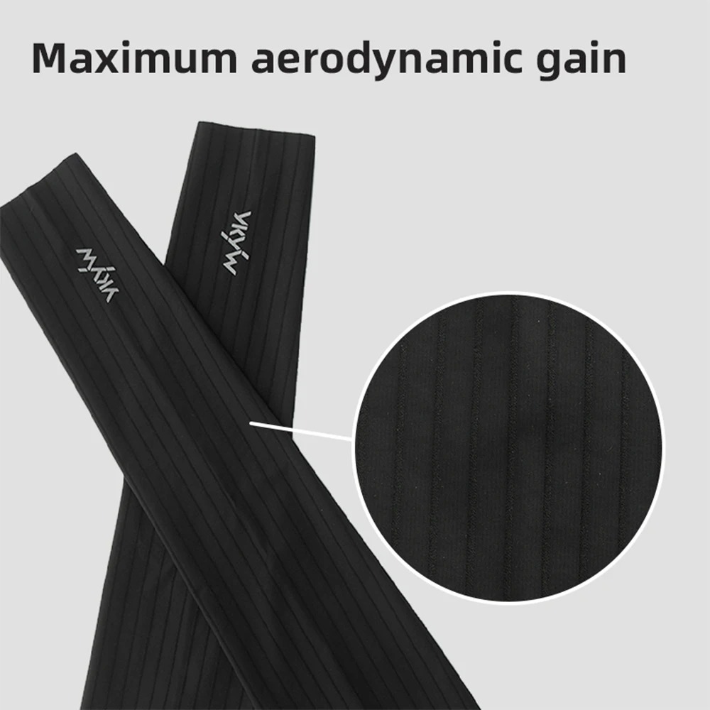 Manchons de cyclisme YKYWBIKE  - Esports Gaming Arm Sleeve avis et prix