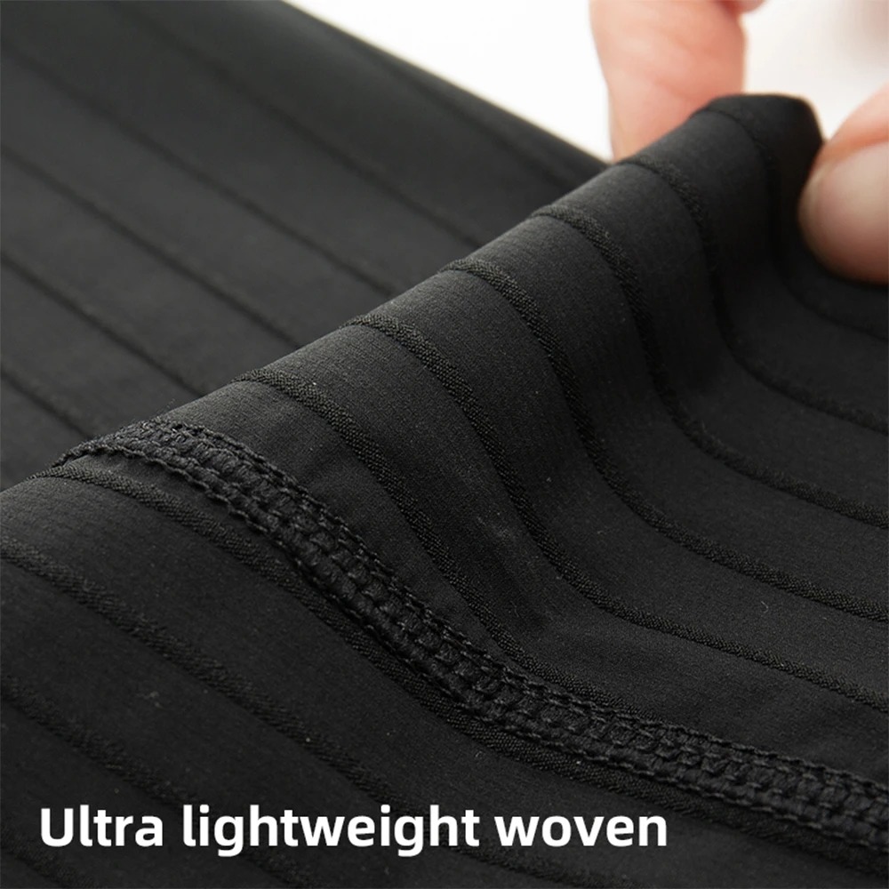 Manchons de cyclisme YKYWBIKE  - Esports Gaming Arm Sleeve avis et prix
