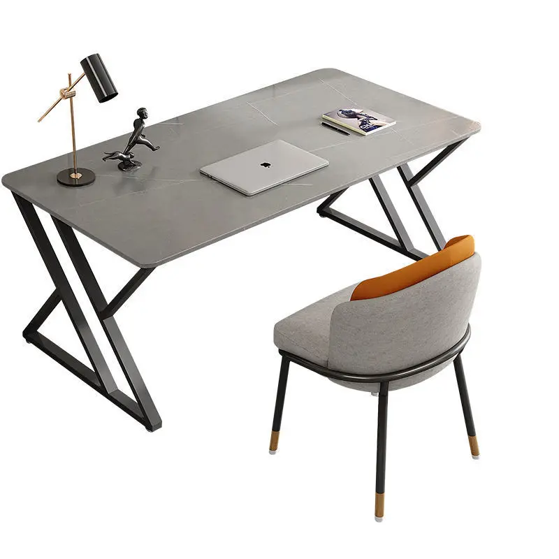 Table Esports moderne bureau d - Esports Gaming School avis et prix