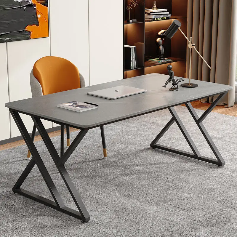 Table Esports moderne bureau d - Esports Gaming School avis et prix