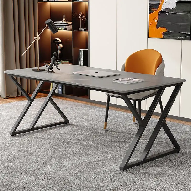 Table Esports moderne bureau d - Esports Gaming School avis et prix