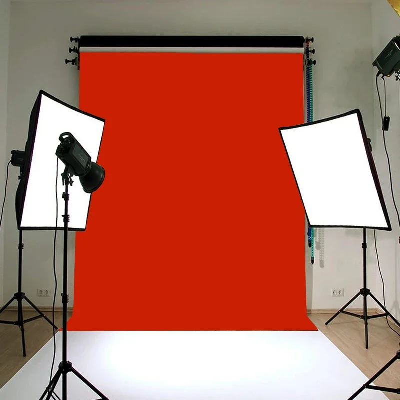 Toile de fond verte non tissée - Green Screen Collapsible avis et prix