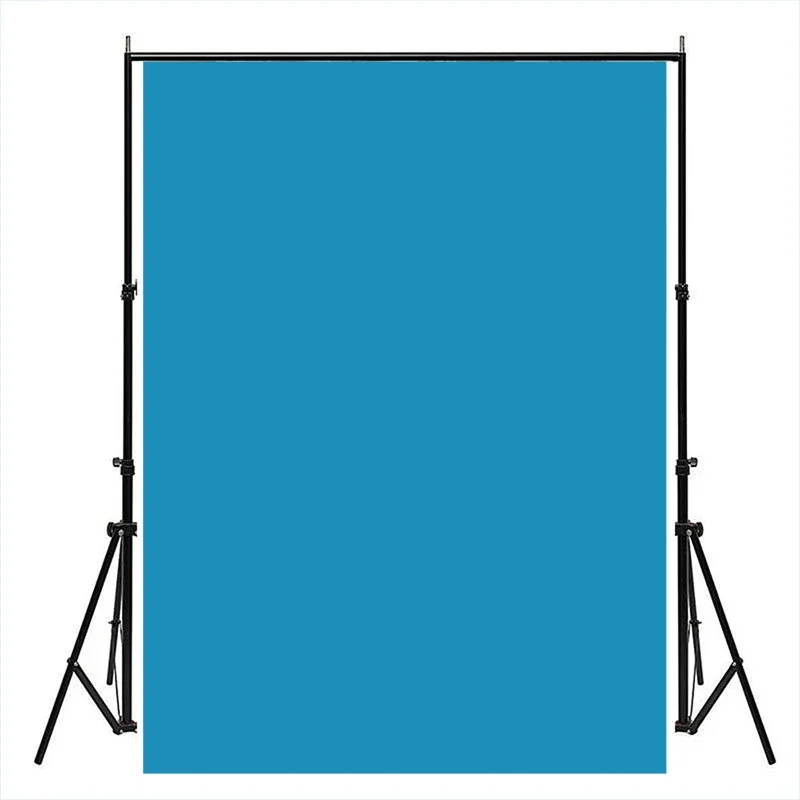 Toile de fond verte non tissée - Green Screen Collapsible avis et prix