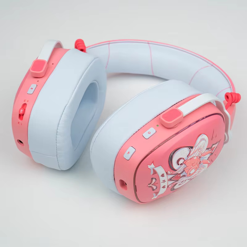 Casque de jeu VALKYRIE VK S1 s - Esports Gaming Gear avis et prix