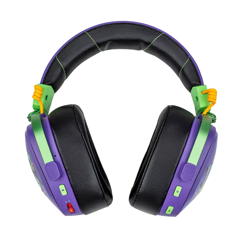 Casque de jeu VALKYRIE VK S1 s - Esports Gaming Gear avis et prix