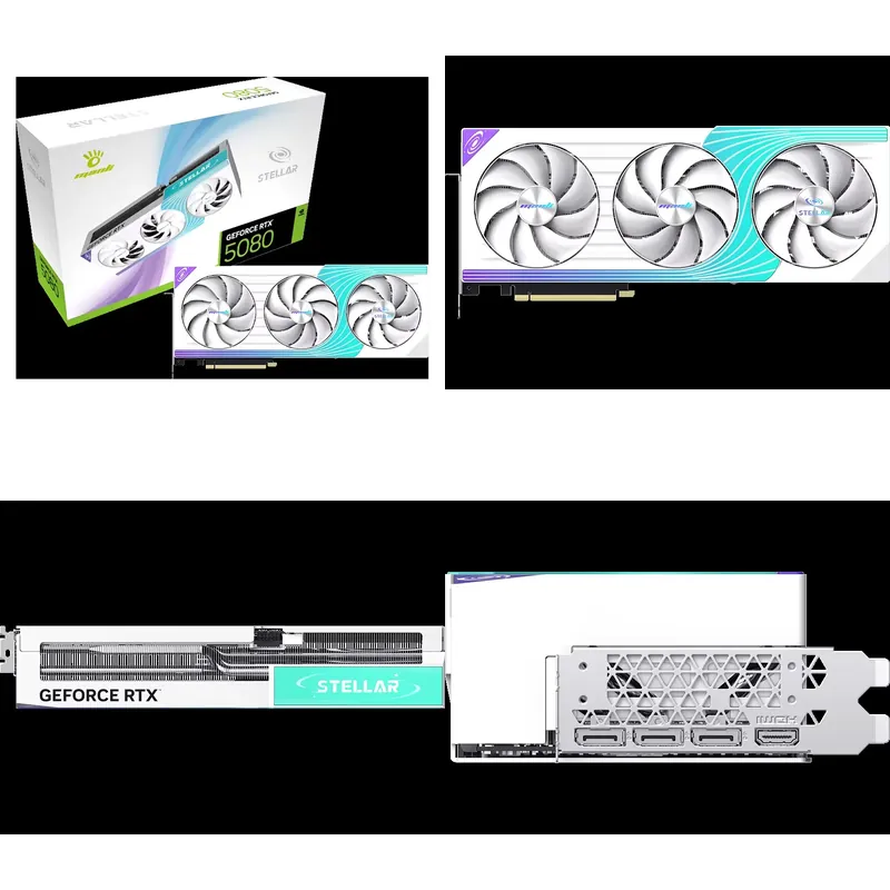 【CHIMU HOME】 Carte graphique d - Video Gaming & Esports Usd Acc avis et prix