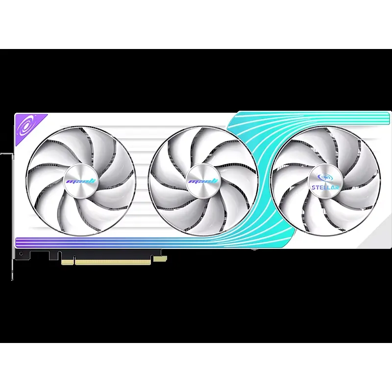 【CHIMU HOME】 Carte graphique d - Video Gaming & Esports Usd Acc avis et prix
