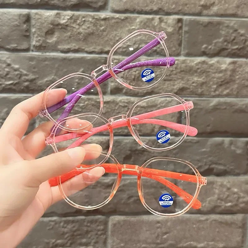 Lunettes anti-lumière bleue po - Gaming Glasses Blue avis et prix