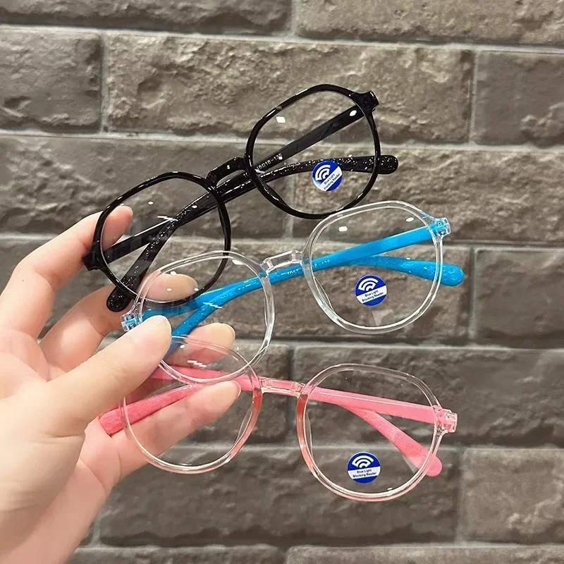 Lunettes anti-lumière bleue po - Gaming Glasses Blue avis et prix