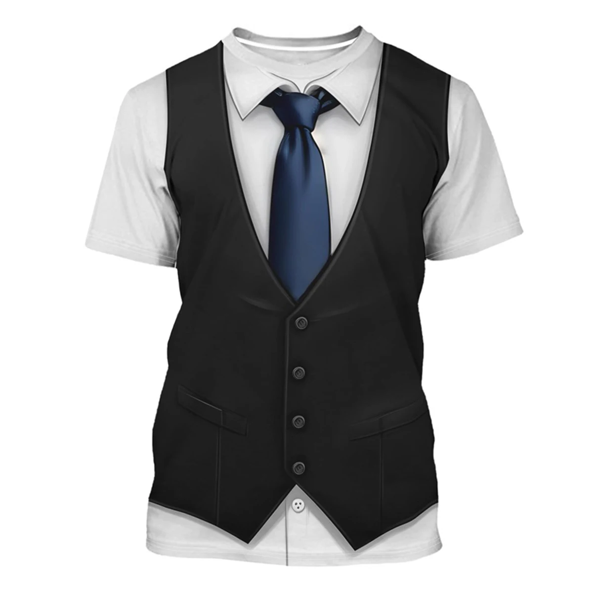 T-shirt capitaine pirate impri - Esports Gaming Arm Sleeve avis et prix