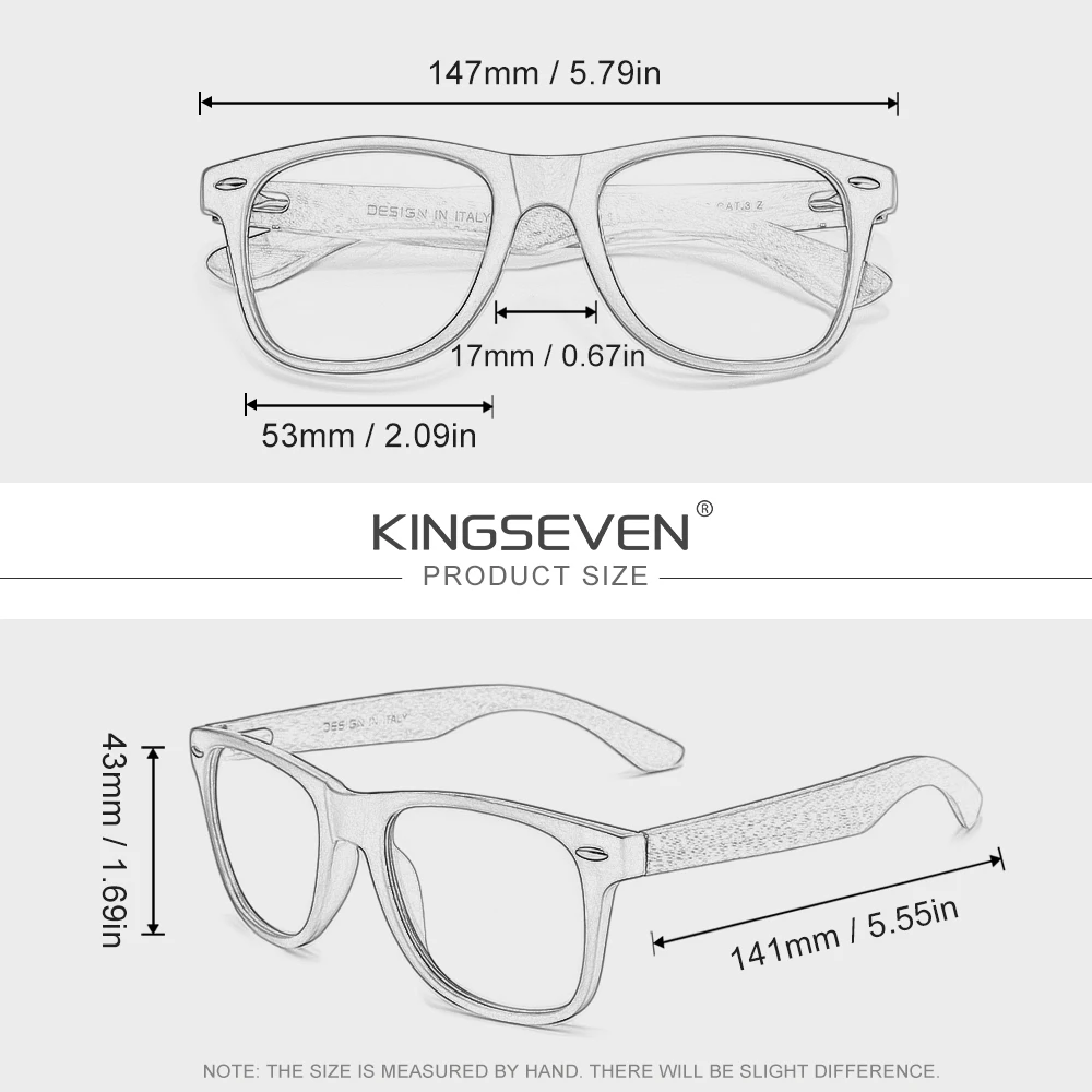 Lunettes de protection anti-lu - Gaming Glasses Blue avis et prix