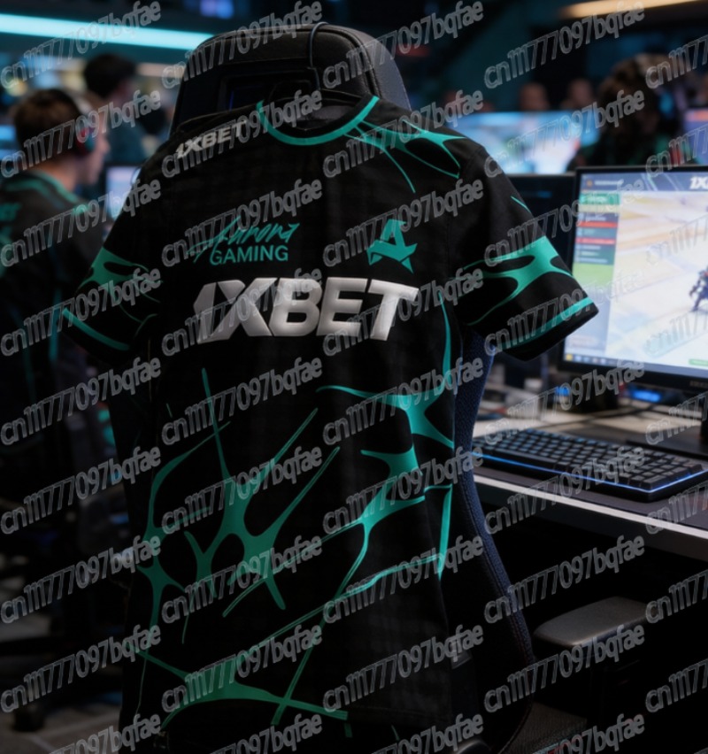 Aurora Gaming E-sports Club No - Esports Gaming League avis et prix