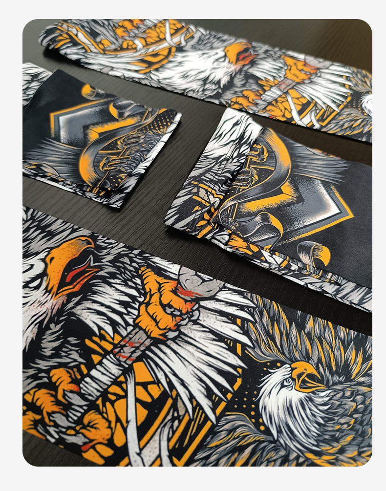 1 Paire de Manches de Protecti - Esports Gaming Arm Sleeve avis et prix