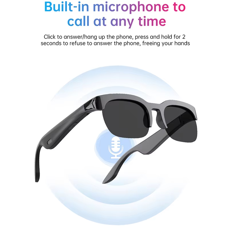 Lunettes intelligentes Lenovo  - Video Gaming & Esports Usd Acc avis et prix
