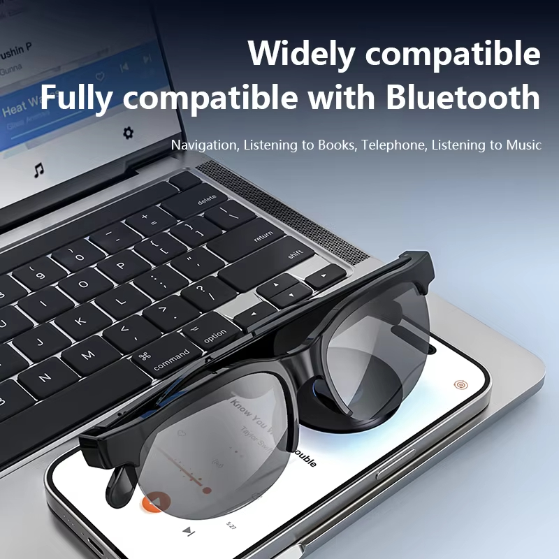 Lunettes intelligentes Lenovo  - Video Gaming & Esports Usd Acc avis et prix